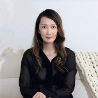 Shirly Zeng Email & Phone Number