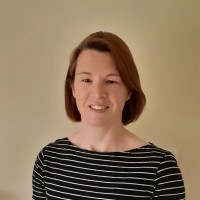 Suzanne Coles Email