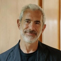 Charlie Green Email & Phone Number