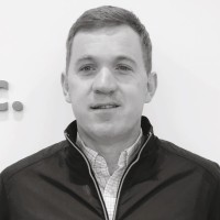 Daniel O'Regan Email & Phone Number