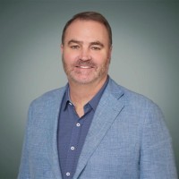 Rob Stephenson Email & Phone Number