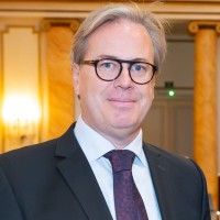 Sam Ayoub Email & Phone Number