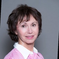 Mary Brinker Email & Phone Number