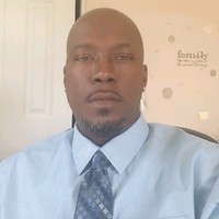 Real Estate Investor Employee Sherrod McGowan's profile photo