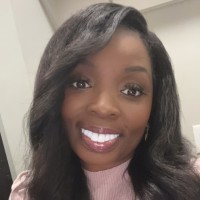 Performance Staffing Solutions, Inc. Employee Latise Howie's profile photo