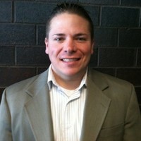 Eric Reneau Email & Phone Number