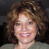 Victoria Gessner Email & Phone Number