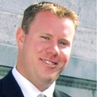 Jason Oldham Email & Phone Number