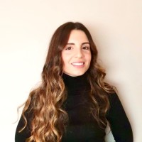 Luxclusif Employee Joana Alves Dias's profile photo
