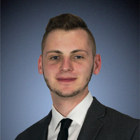 Epsilon C5I Employee Jonathan Havener's profile photo
