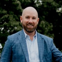 Michael Cox Email & Phone Number