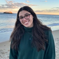 Andover High School Employee Ella Reck's profile photo