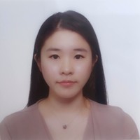 GXO Logistics, Inc. Employee Shen Jiang's profile photo