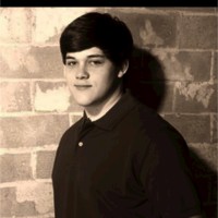 Zac Franks Email & Phone Number