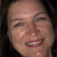 Context Therapeutics Employee Mary Sphar's profile photo