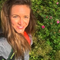 Katie Jackson Email & Phone Number