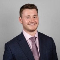 Thomson Tyndall Employee Benjamin Millar's profile photo