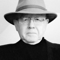 Steven Wade Email & Phone Number