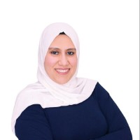Max Group Employee Amira Tohamy's profile photo
