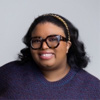 Zora's House Employee Shelby Williams's profile photo
