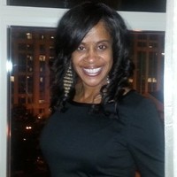 Toni Conner Email & Phone Number