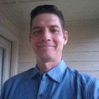 Master Rig International Employee Daniel Strait's profile photo
