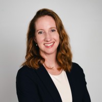 Autoagent - The Tax Processing Engine Employee Stacy Hunt's profile photo