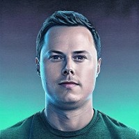 Daniel Shuttleworth Email & Phone Number