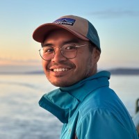 Emmanuel Cua