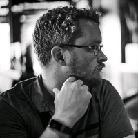 National Geospatial-Intelligence Agency Employee Robert Sorrells's profile photo