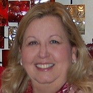 SI Organization Employee Joanne Hodgson's profile photo