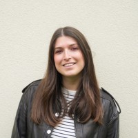 Julia Schwarzenbart Email