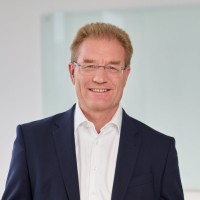 Talanx Employee Jan Wicke's profile photo