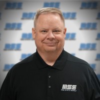 Robert Anderson Email & Phone Number