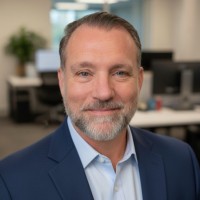 Bow Wow Labs, Inc. Employee John Hensley's profile photo