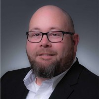 KasCon, Inc. Employee Danny Moler's profile photo
