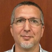 Scott Schiller Email & Phone Number