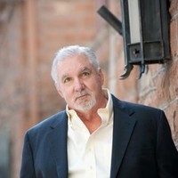 John Steger Email & Phone Number