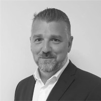 Daniel Hassett Email