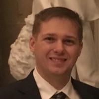 Basic Commerce and Industries Inc Employee Cassidy Ehnis's profile photo