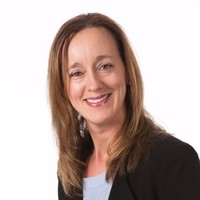 Tiffany Grimmer Email & Phone Number