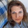 Titanium Commercial Employee Bobbi Herricks's profile photo