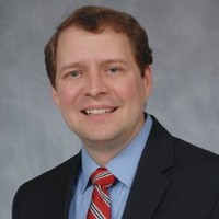 Tom Boettcher Email & Phone Number