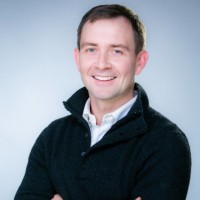 Bay Haven Capital Partners Employee Patrick Glenn's profile photo