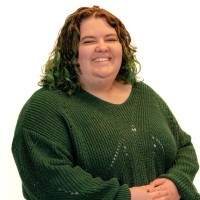 Thrive Communities Employee Katrina Gentry's profile photo