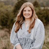 SkyDance Pet Lodge Employee Caitlin Hunter's profile photo