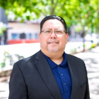 Oscar Gonzalez Email & Phone Number