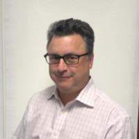 Michael McAllister Email & Phone Number