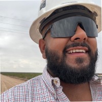 Mario Carbajal Email & Phone Number