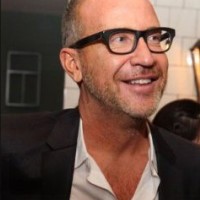 Gary Lee Partners Employee David Grout's profile photo